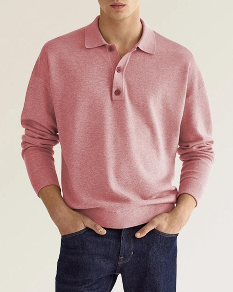 Marcus | Men&