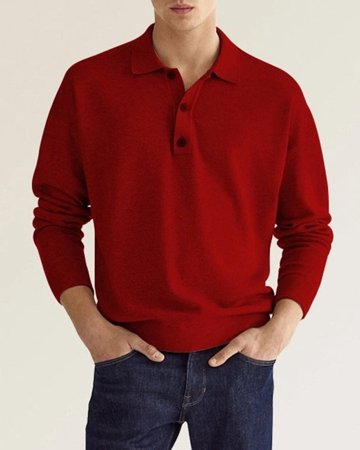 Marcus | Men&