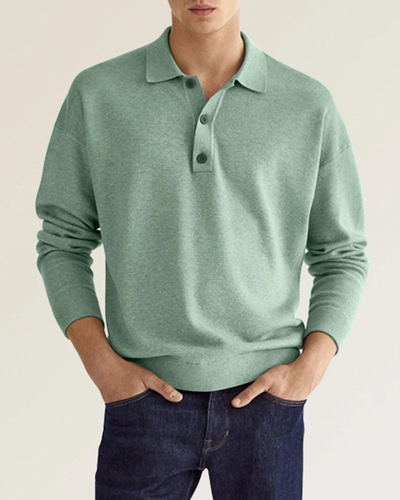 Marcus | Men&