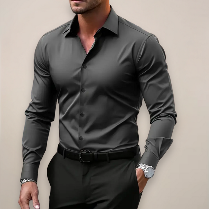 Marcus | Men&