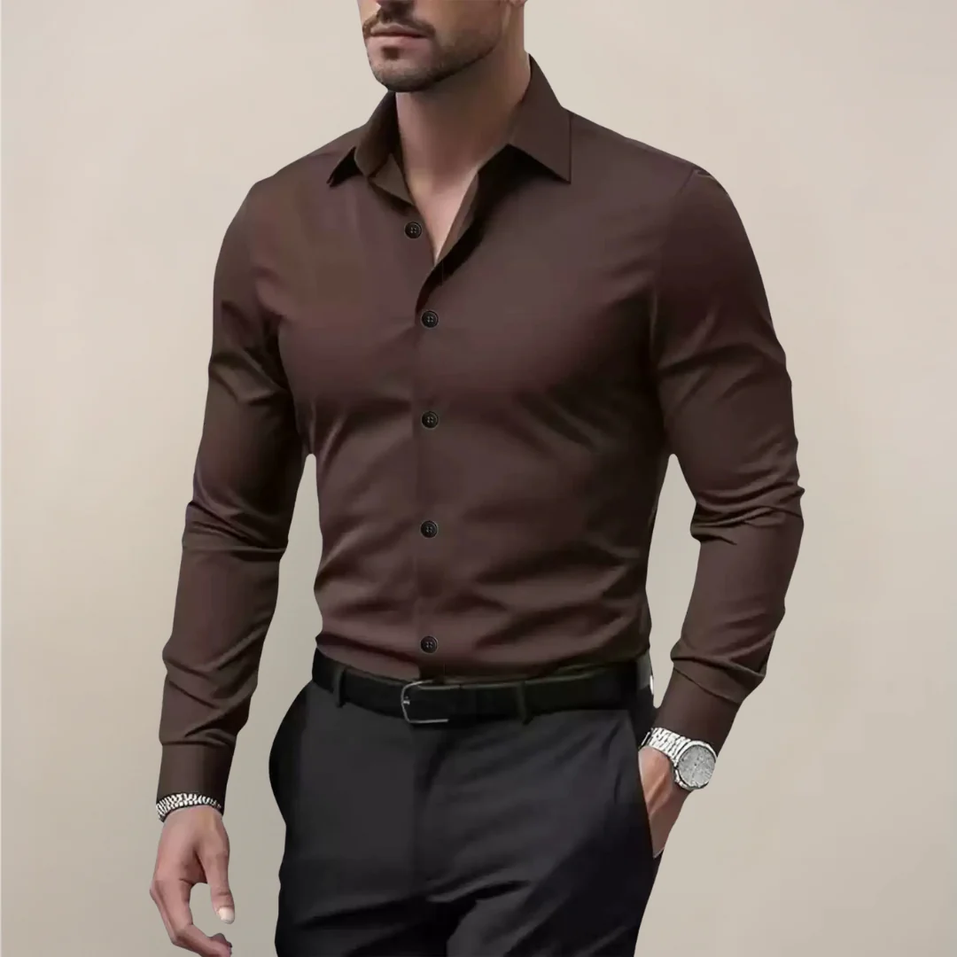 Marcus | Men&