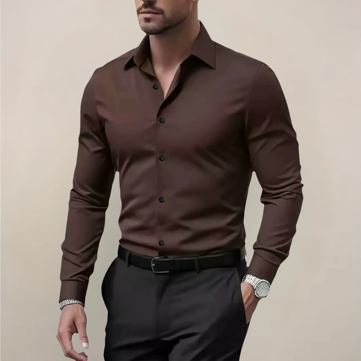 Marcus | Men&