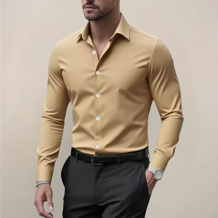 Marcus | Men&