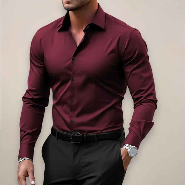 Marcus | Men&