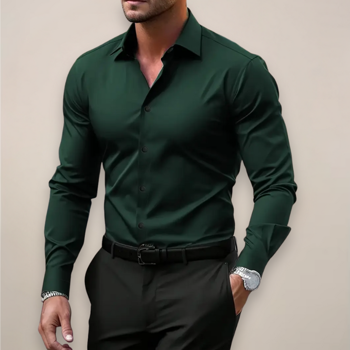 Marcus | Men&