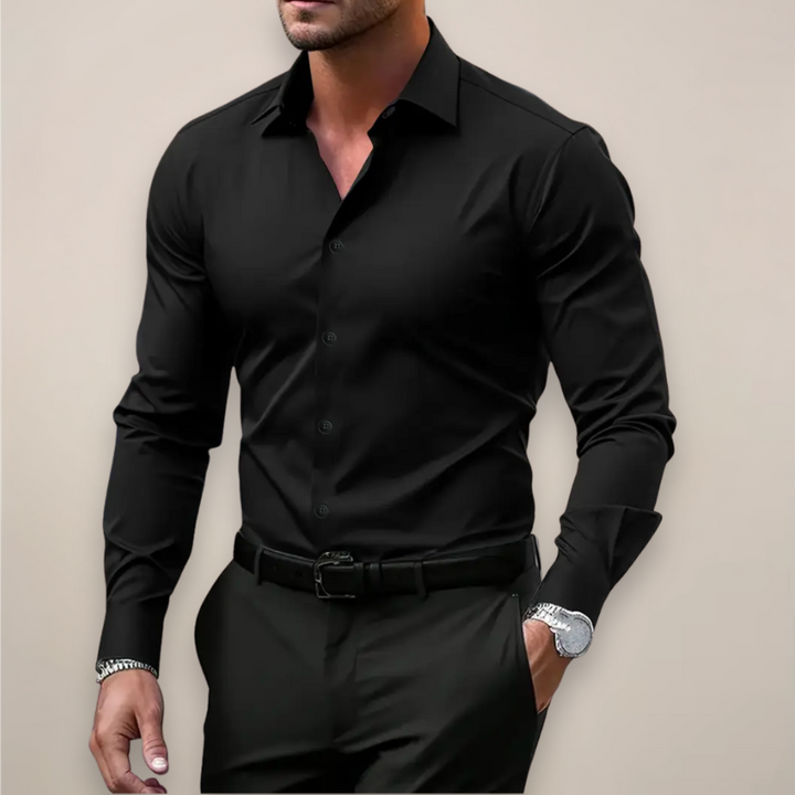 Marcus | Men&