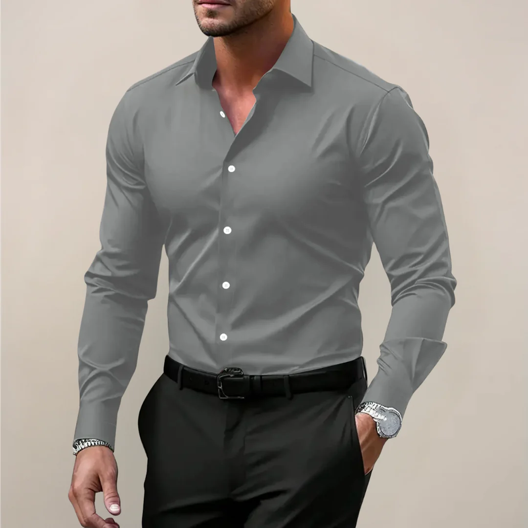Marcus | Men&