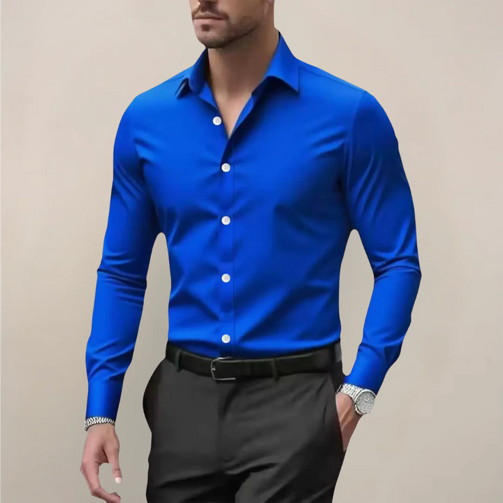 Marcus | Men&