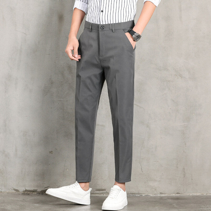 Marcus | Men&