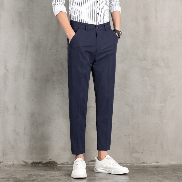 Marcus | Men&