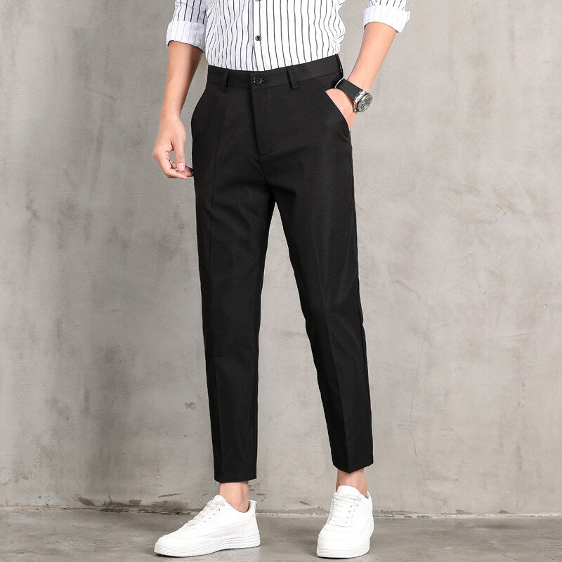 Marcus | Men&