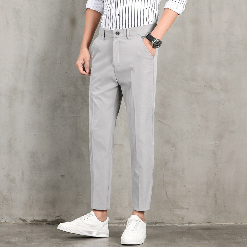 Marcus | Men&