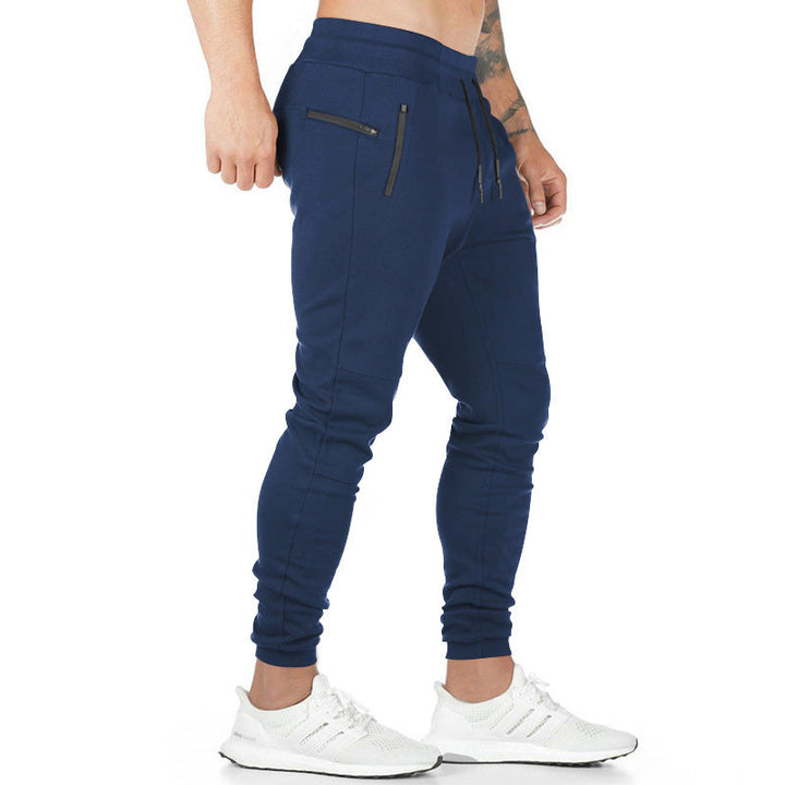 Marcus | Men&