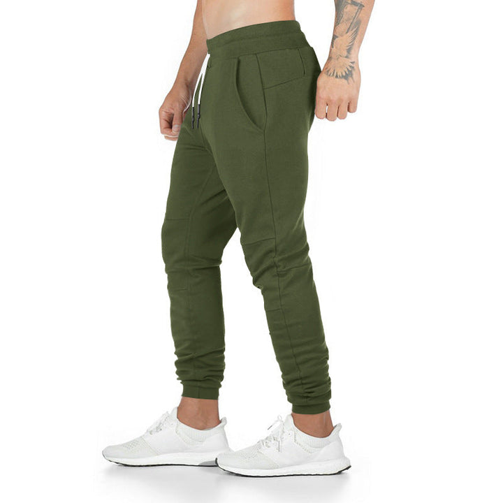 Marcus | Men&