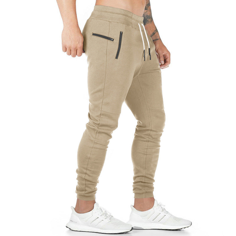 Marcus | Men&