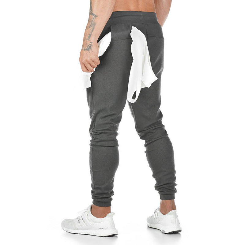 Marcus | Men&