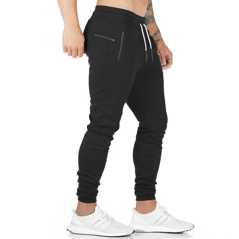 Marcus | Men&