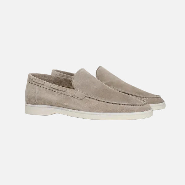 Marlowe | Men&