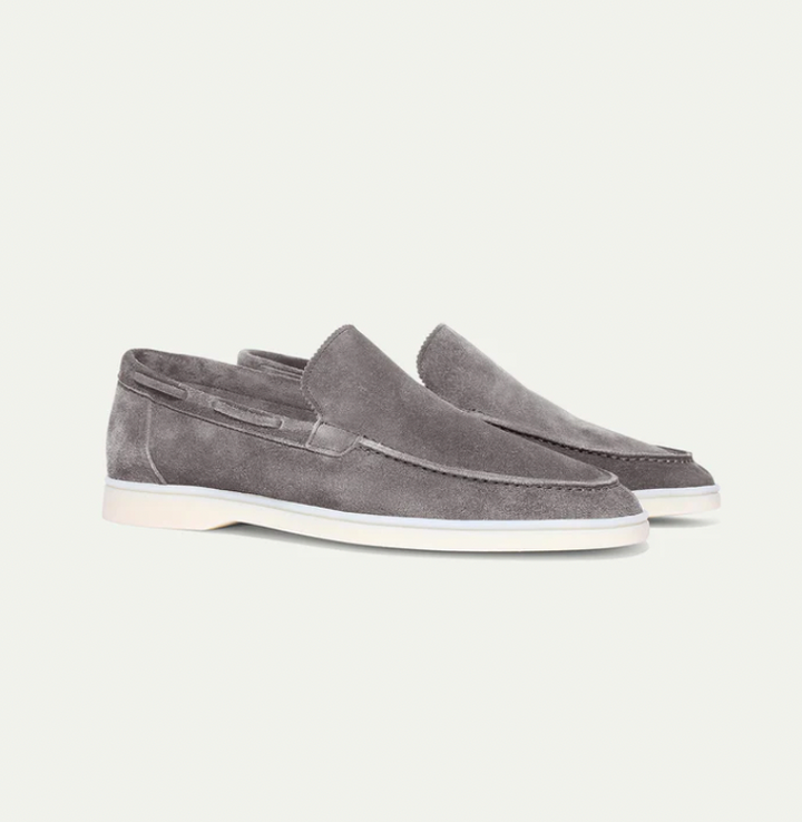 Marlowe | Men&