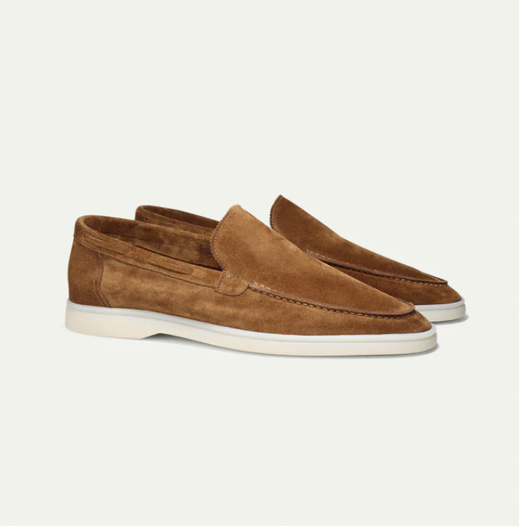 Marlowe | Men&