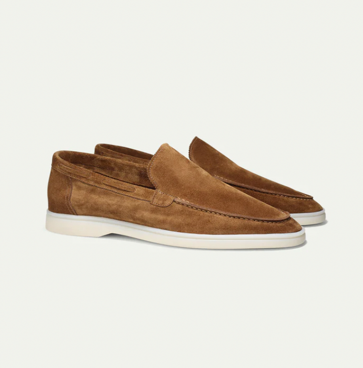 Marlowe | Men&