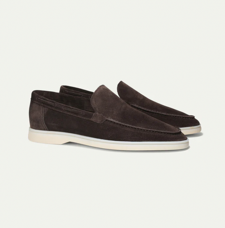 Marlowe | Men&