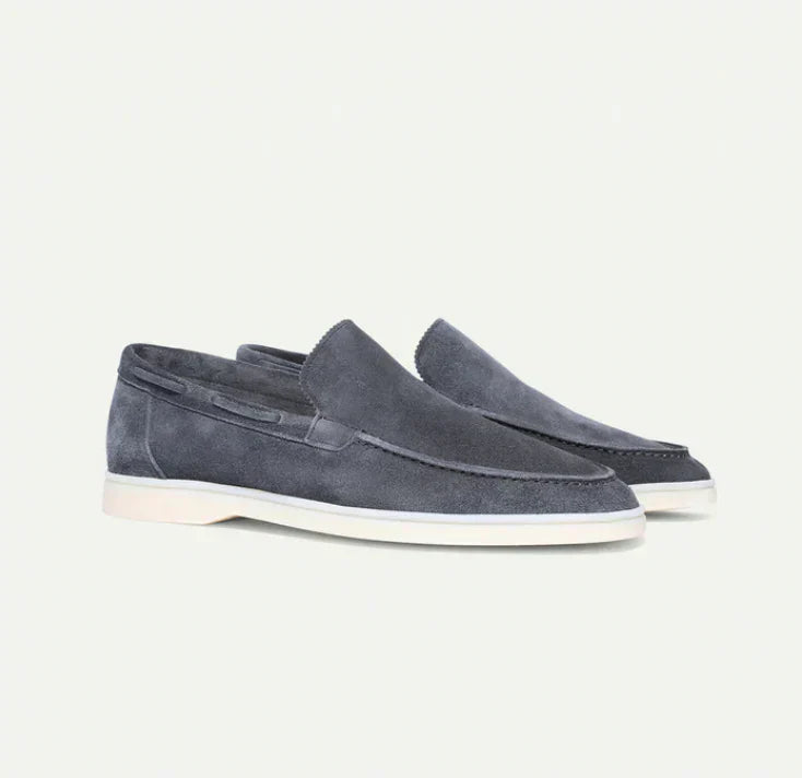 Marlowe | Men&