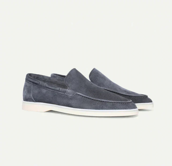 Marlowe | Men&