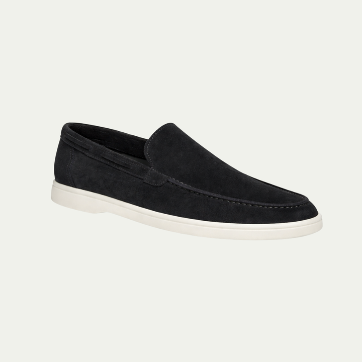 Marlowe | Men&