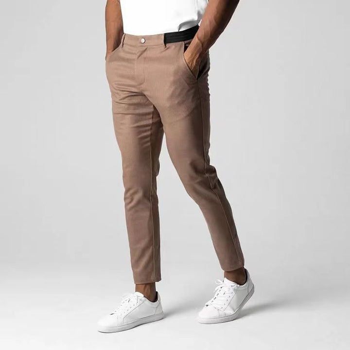 Mason | Men&