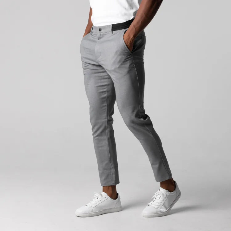 Mason | Men&