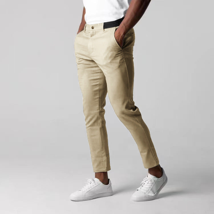Mason | Men&