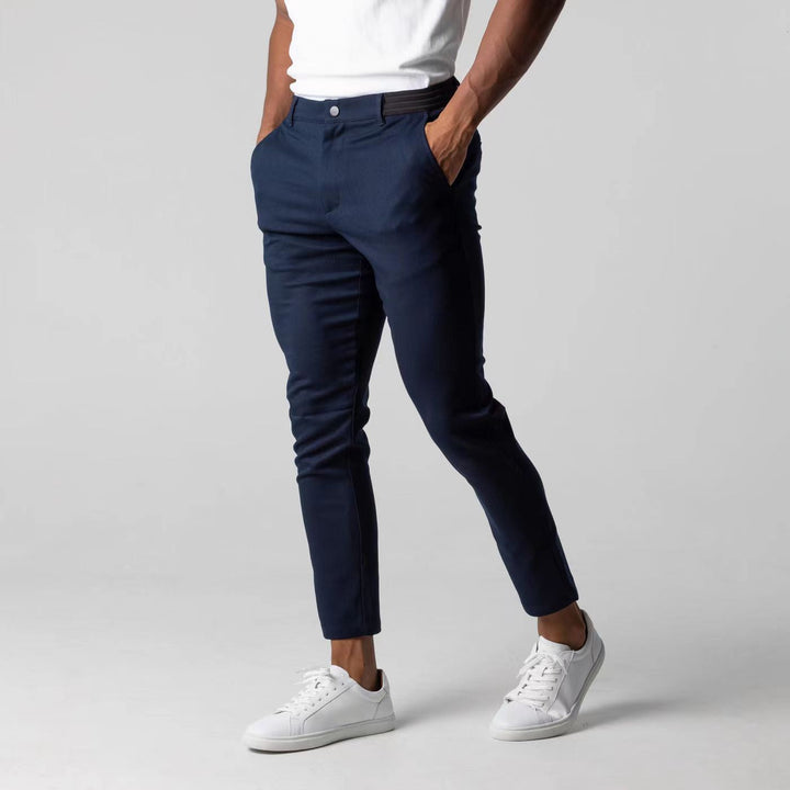 Mason | Men&
