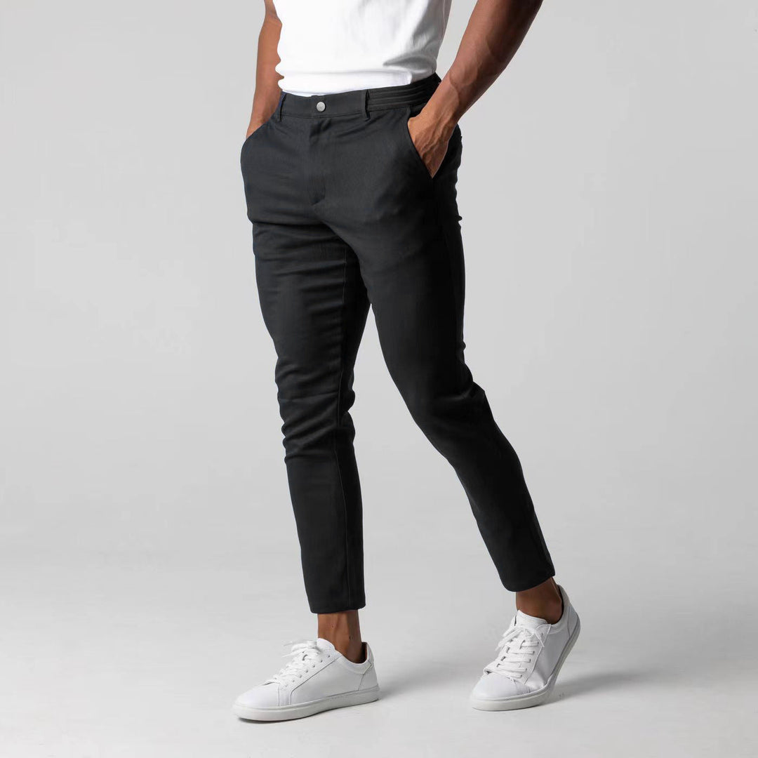 Mason | Men&