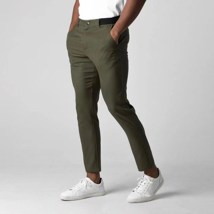 Mason | Men&