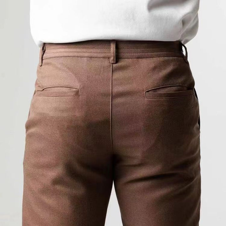 Mason | Men&
