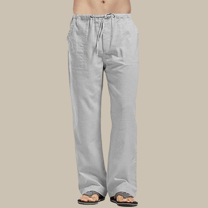 Mateo | Men&