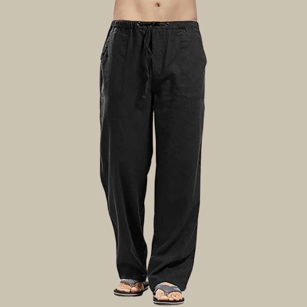Mateo | Men&