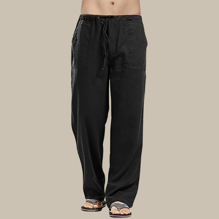 Mateo | Men&