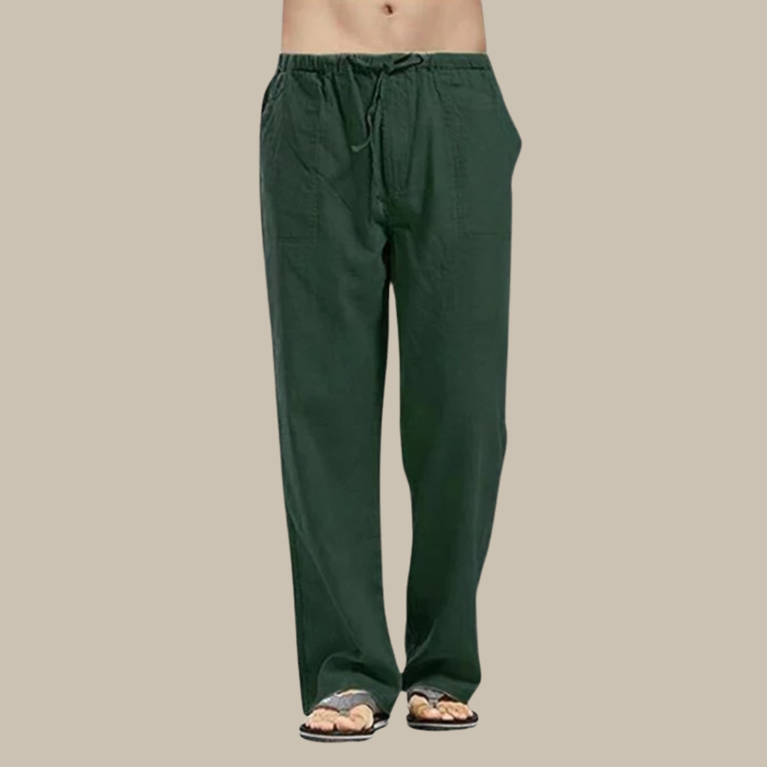 Mateo | Men&