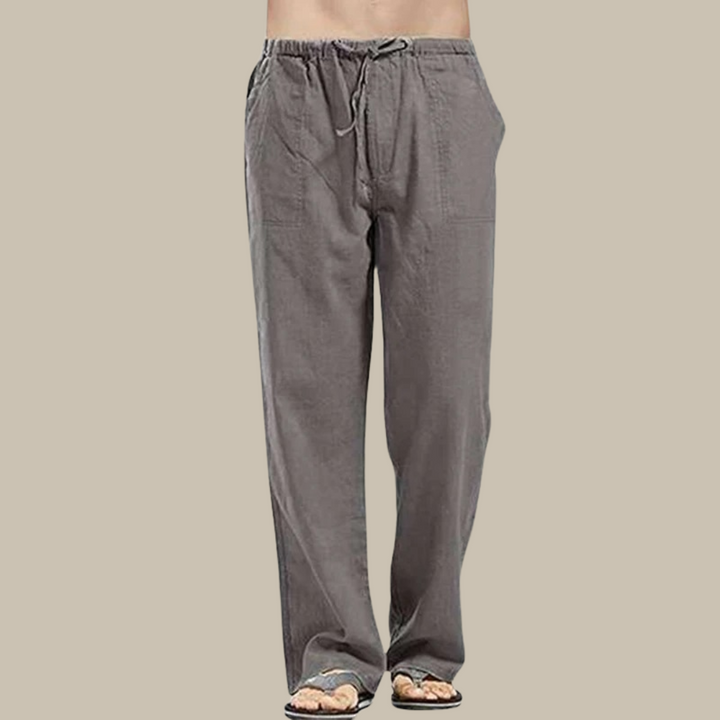 Mateo | Men&