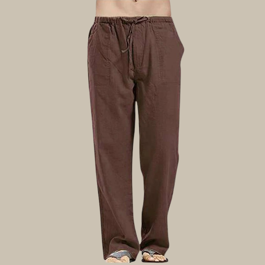 Mateo | Men&