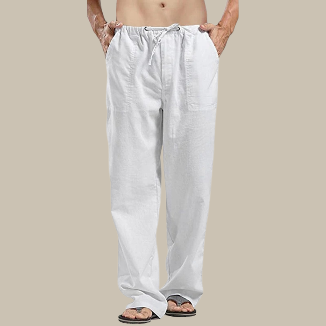 Mateo | Men&