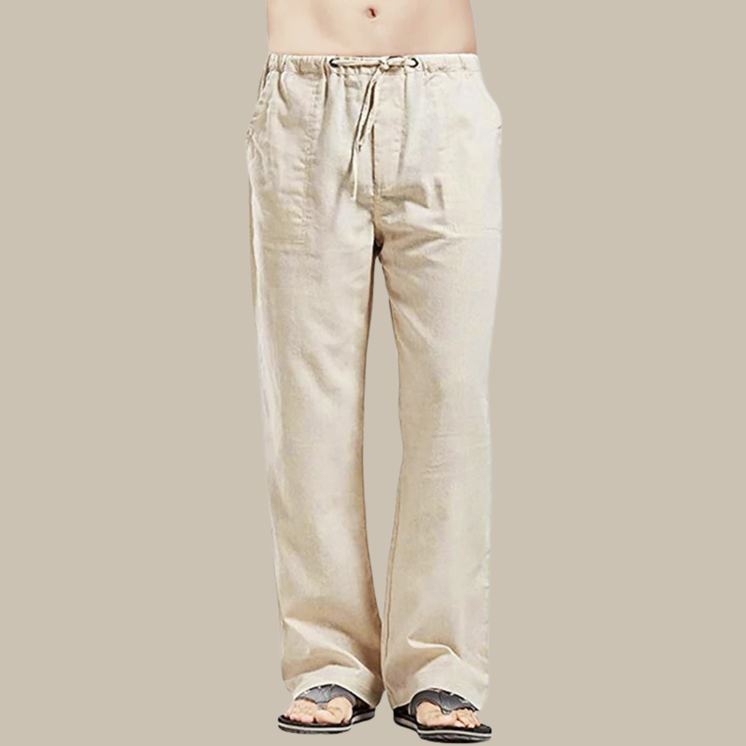 Mateo | Men&