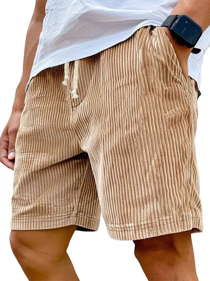 Matteo | Men&