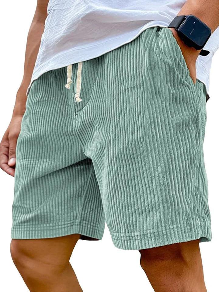Matteo | Men&