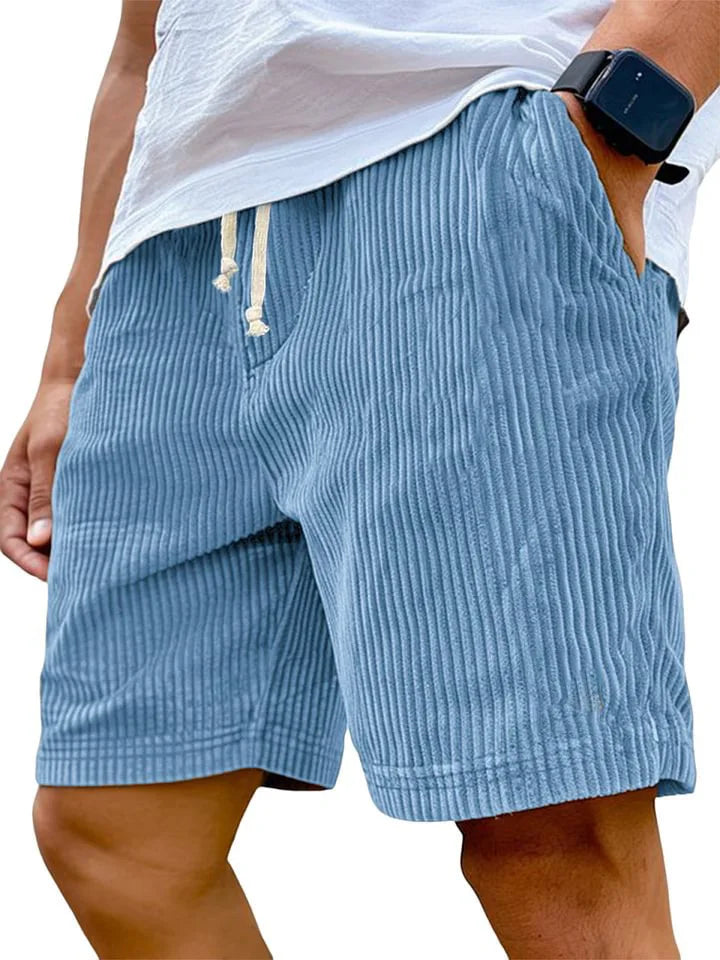 Matteo | Men&