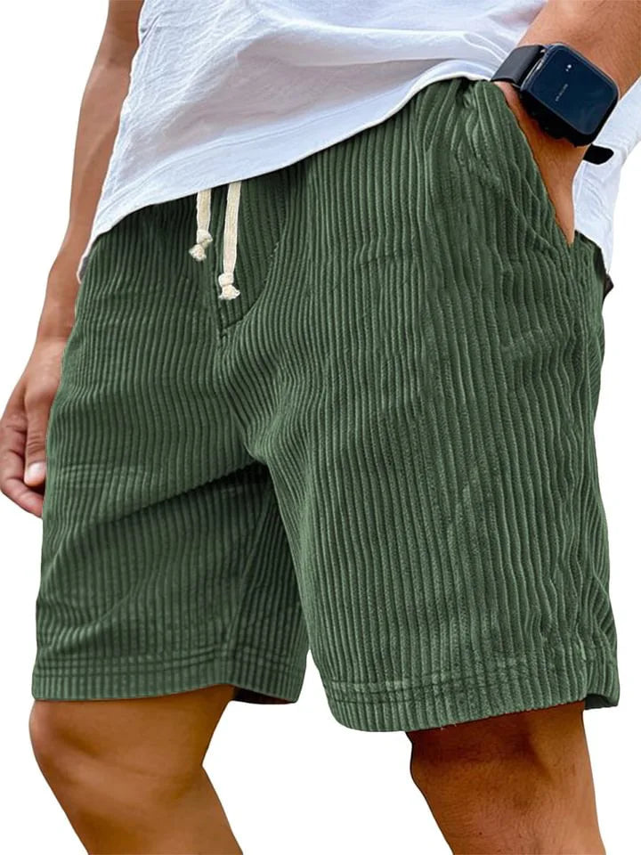 Matteo | Men&