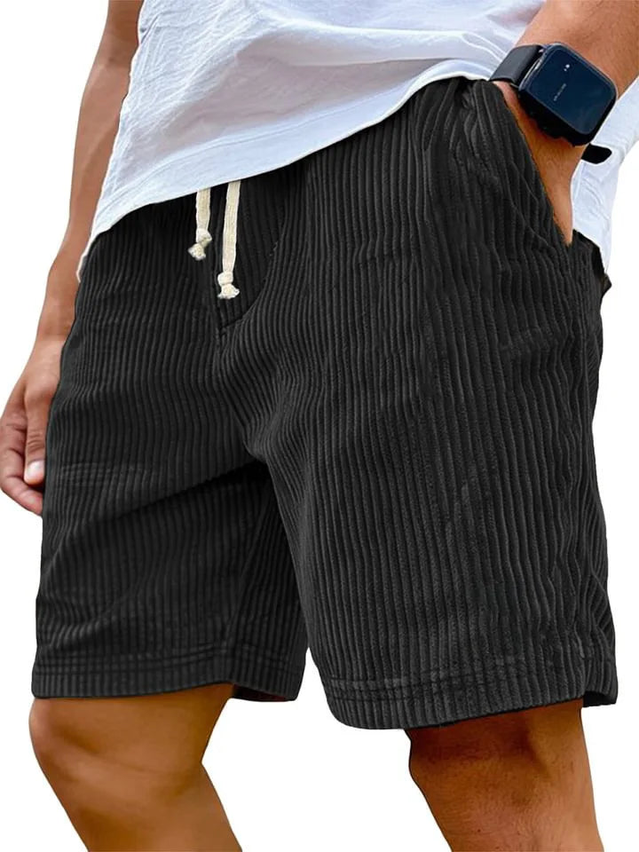 Matteo | Men&