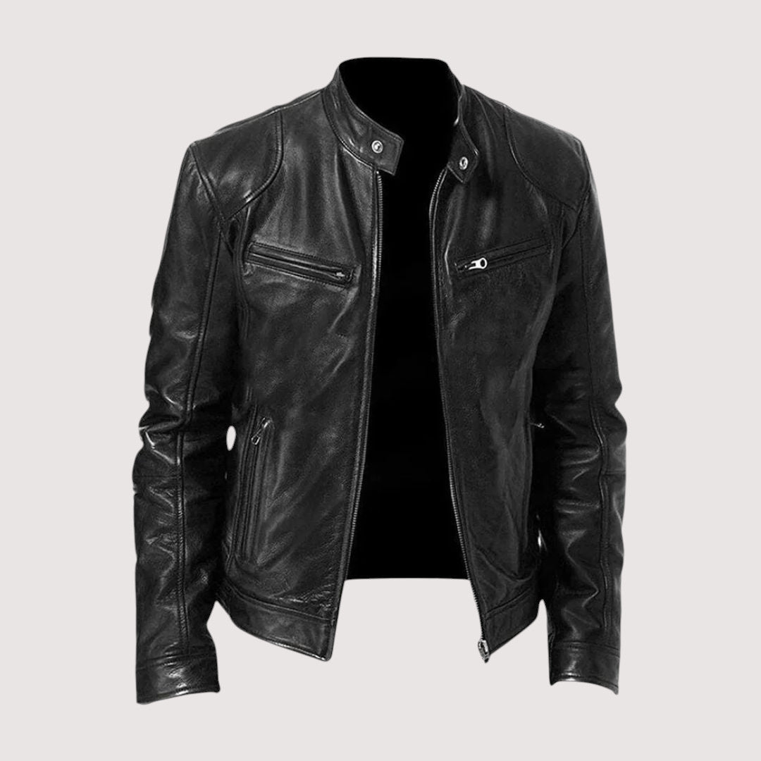 Maverick | Men&